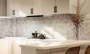 Corona del Mar Talisay 4-Bedroom 3-Carport House and lot for sale in Phase 2
