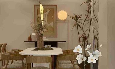 Corona del Mar Talisay 4-Bedroom 3-Carport House and lot for sale in Phase 2