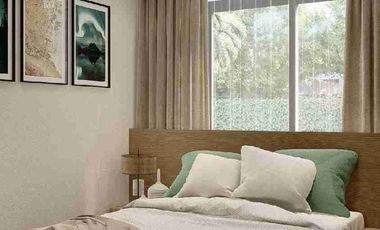 Corona del Mar Talisay 4-Bedroom 3-Carport House and lot for sale in Phase 2
