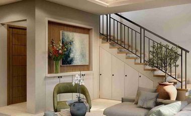 Corona del Mar Talisay 4-Bedroom 3-Carport House and lot for sale in Phase 2