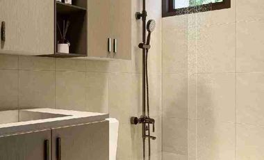 Corona del Mar Talisay 4-Bedroom 3-Carport House and lot for sale in Phase 2