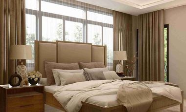 Corona del Mar Talisay 4-Bedroom 3-Carport House and lot for sale in Phase 2