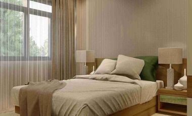 Corona del Mar Talisay 4-Bedroom 3-Carport House and lot for sale in Phase 2