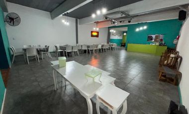 Merlo - Venta - Local