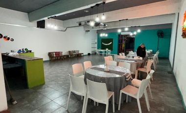 Merlo - Venta - Local
