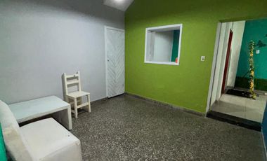 Merlo - Venta - Local