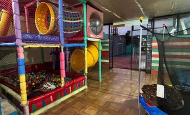 Merlo - Venta - Local