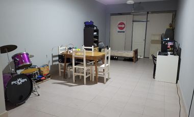 Merlo - Venta - Local