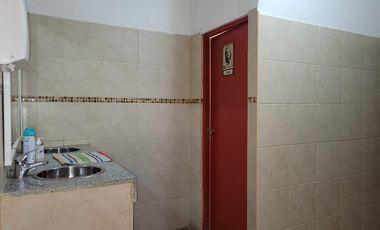Merlo - Venta - Local