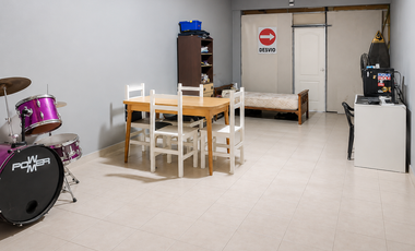 Merlo - Venta - Local