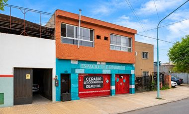 Merlo - Venta - Local