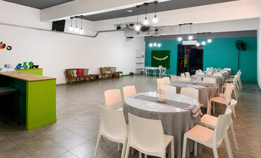 Merlo - Venta - Local