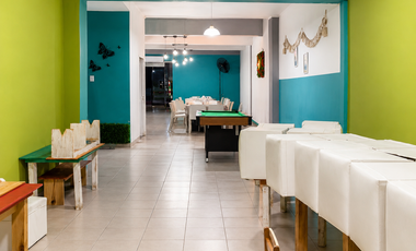 Merlo - Venta - Local