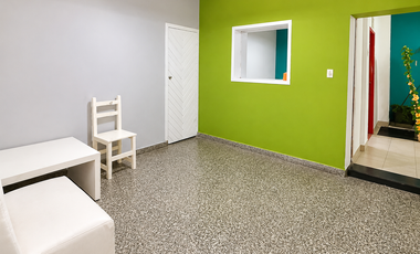 Merlo - Venta - Local