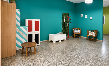 Merlo - Venta - Local