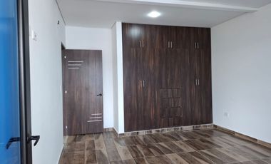 SE VENDE HERMOSA CASA NUEVA EN YOPAL, CASANARE