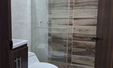 SE VENDE HERMOSA CASA NUEVA EN YOPAL, CASANARE