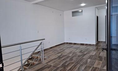 SE VENDE HERMOSA CASA NUEVA EN YOPAL, CASANARE