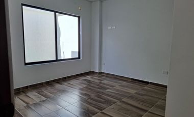 SE VENDE HERMOSA CASA NUEVA EN YOPAL, CASANARE