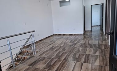 SE VENDE HERMOSA CASA NUEVA EN YOPAL, CASANARE