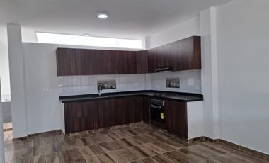SE VENDE HERMOSA CASA NUEVA EN YOPAL, CASANARE