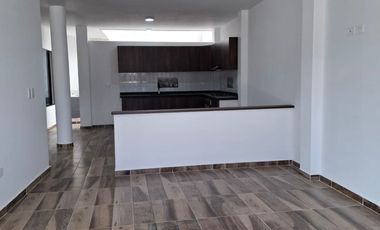 SE VENDE HERMOSA CASA NUEVA EN YOPAL, CASANARE