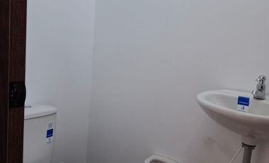 SE VENDE HERMOSA CASA NUEVA EN YOPAL, CASANARE