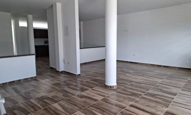 SE VENDE HERMOSA CASA NUEVA EN YOPAL, CASANARE