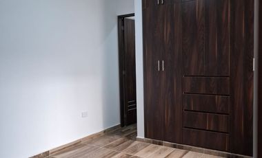 SE VENDE HERMOSA CASA NUEVA EN YOPAL, CASANARE