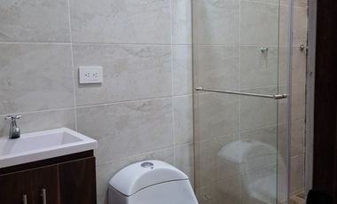 SE VENDE HERMOSA CASA NUEVA EN YOPAL, CASANARE