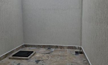 SE VENDE HERMOSA CASA NUEVA EN YOPAL, CASANARE