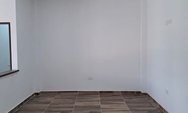 SE VENDE HERMOSA CASA NUEVA EN YOPAL, CASANARE