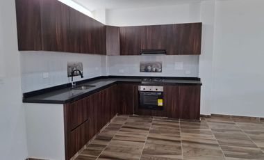 SE VENDE HERMOSA CASA NUEVA EN YOPAL, CASANARE