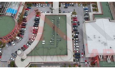 RENTA DE LOCAL COMERCIAL EN PLAZA FARO