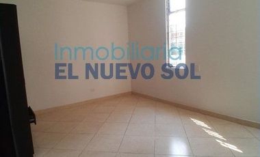 ¡aprovecha! Compra Apto Con Excelentes Adecuaciones