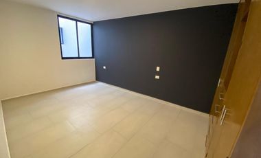 Renta Departamento NUEVO en PB zona del Parque Loro y carretera a Atlixco,