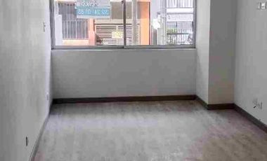 Apartaloft en arriendo Palermo, Manizales