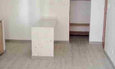 Apartaloft en arriendo Palermo, Manizales