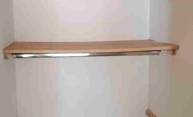 Apartaloft en arriendo Palermo, Manizales