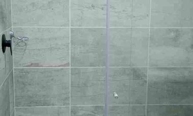 Apartaloft en arriendo Palermo, Manizales