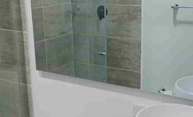 Apartaloft en arriendo Palermo, Manizales
