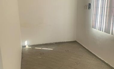 EN RENTA BODEGA DE 700 M2 UBICADA SALIDA NORTE HERMOSILLO.