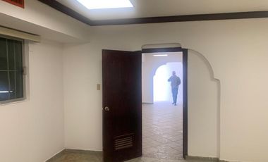 EN RENTA BODEGA DE 700 M2 UBICADA SALIDA NORTE HERMOSILLO.