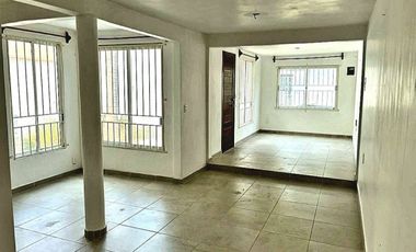 Casa en renta en Fracc. El Morro, Boca del Rio, Ver. GRC-0109