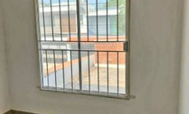 Casa en renta en Fracc. El Morro, Boca del Rio, Ver. GRC-0109