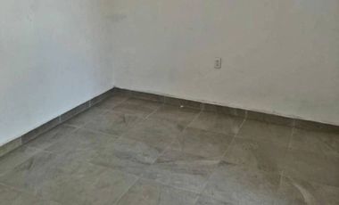 Casa en renta en Fracc. El Morro, Boca del Rio, Ver. GRC-0109