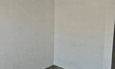 Casa en renta en Fracc. El Morro, Boca del Rio, Ver. GRC-0109