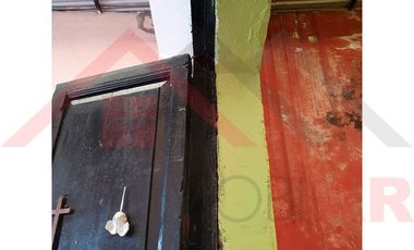 VENTA DE IDÓNEA CASA PARA NEGOCIO EN CORDOBA