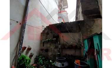 VENTA DE IDÓNEA CASA PARA NEGOCIO EN CORDOBA