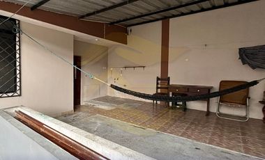 Urb. Las Guaduas